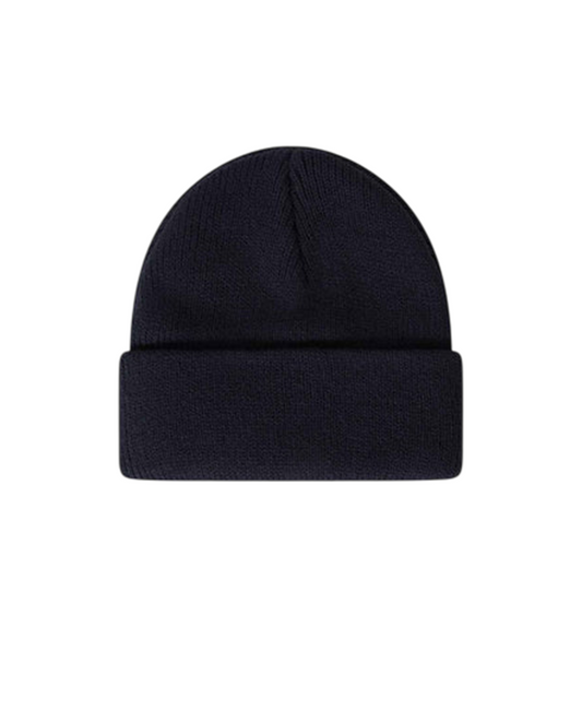 Gorro Champion