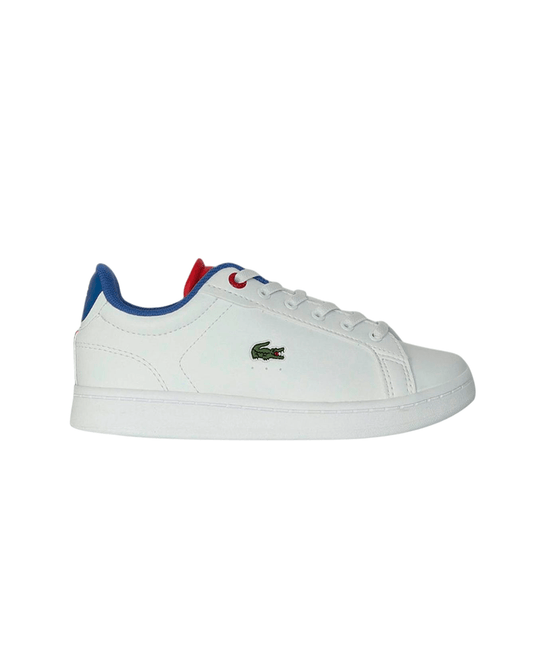 Lacoste Carnaby Pro