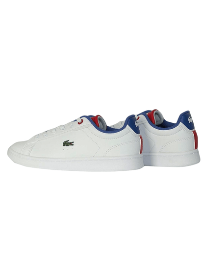 Lacoste Carnaby Pro