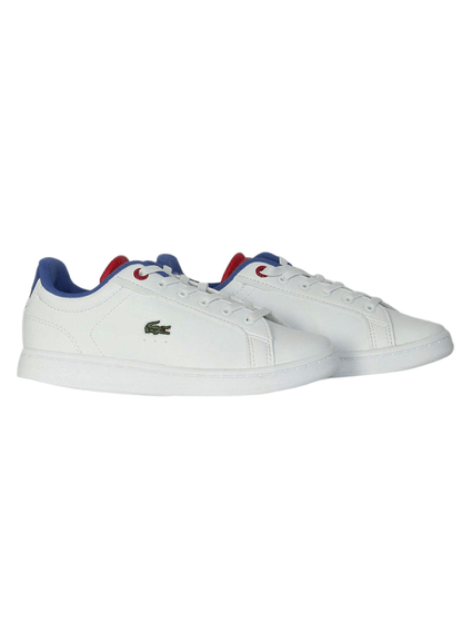 Lacoste Carnaby Pro