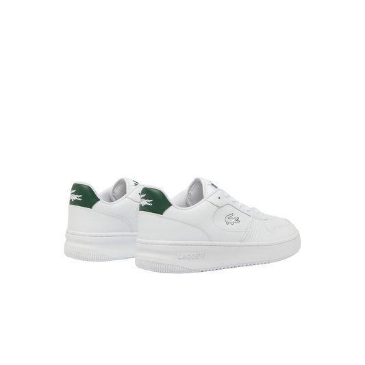 Lacoste L001 Set