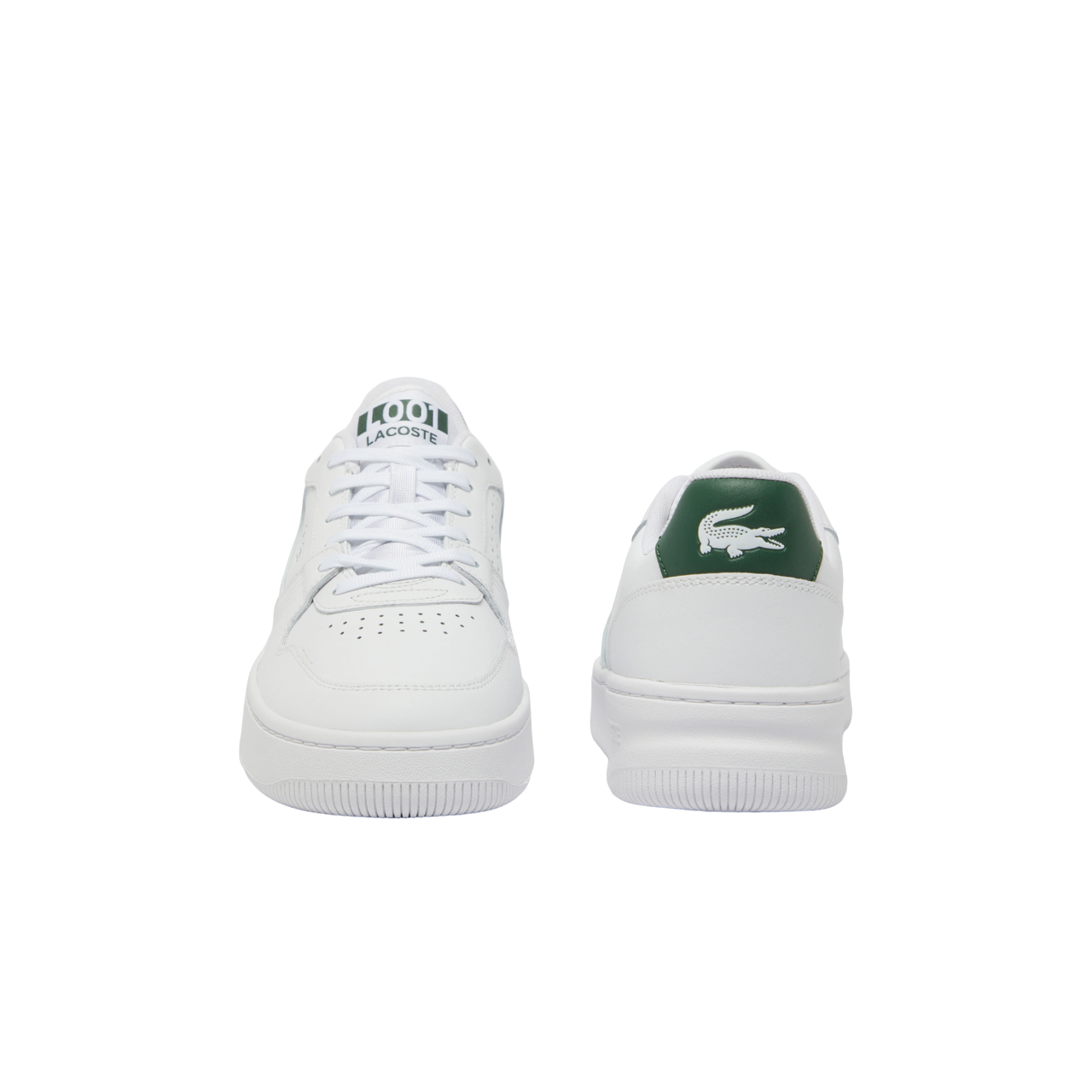 Lacoste L001 Set