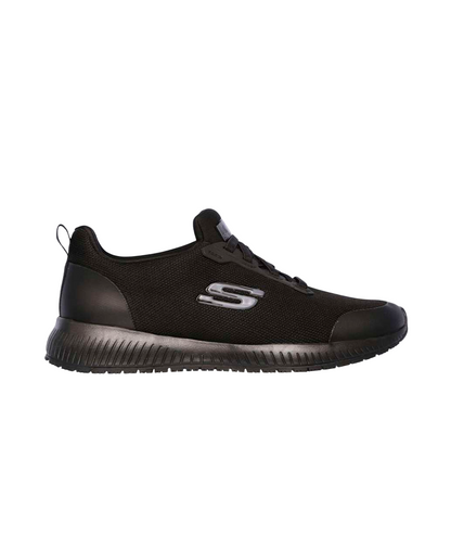 Sapatilha Skechers Squad