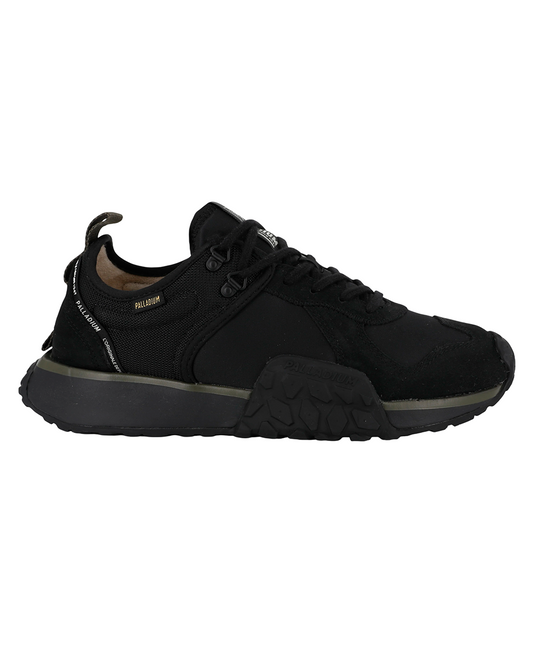 Sapatilha Palladium Troop Runner
