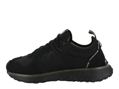 Sapatilha Palladium Troop Runner