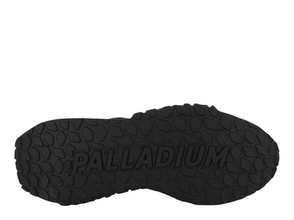 Sapatilha Palladium Troop Runner