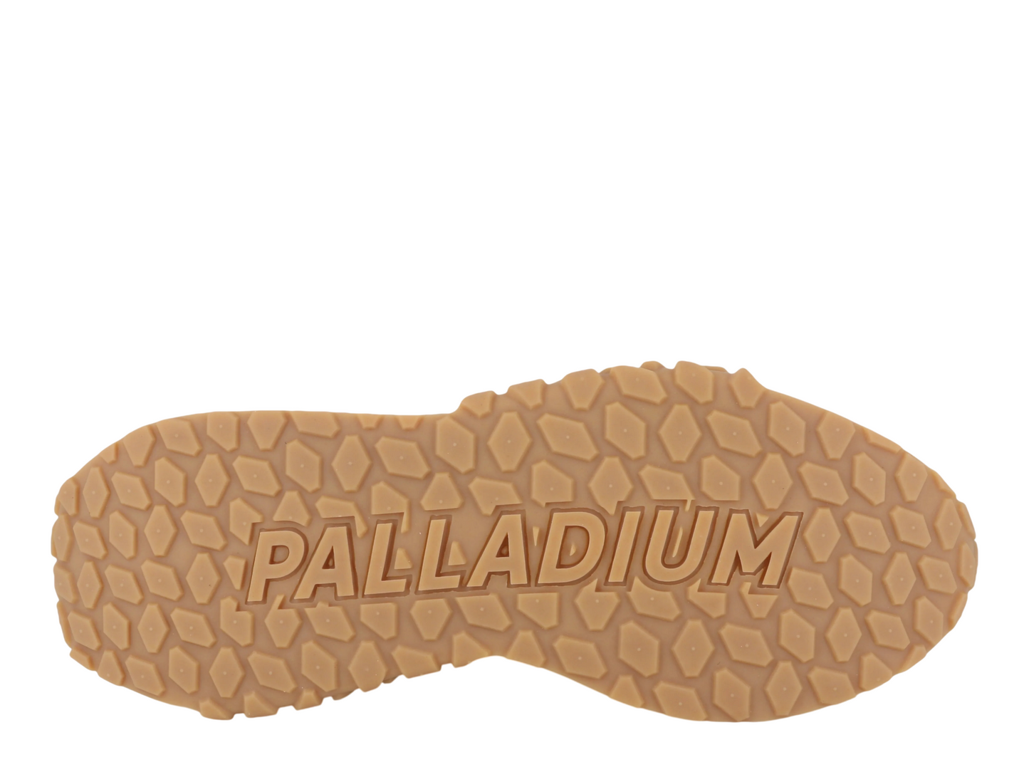 Sapatilha Palladium Troop Runner