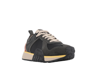 Sapatilha Palladium Troop Runner