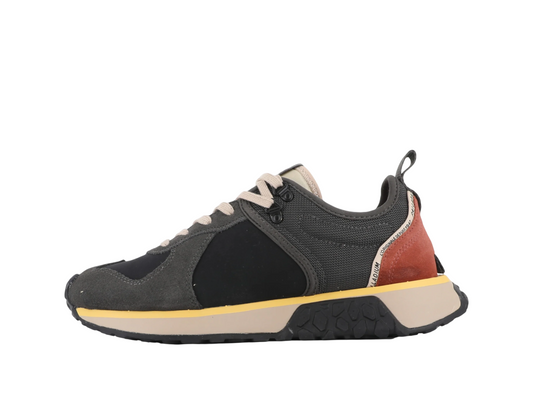 Sapatilha Palladium Troop Runner