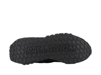 Sapatilha Palladium Troop Runner