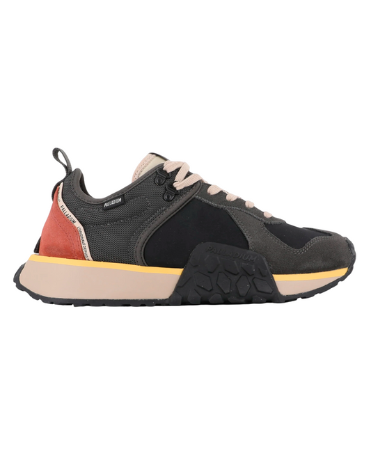 Sapatilha Palladium Troop Runner