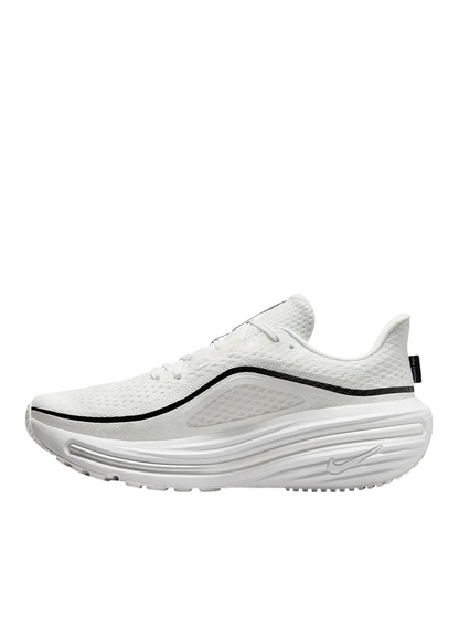 Sapatilha Nike Air Winflo 12