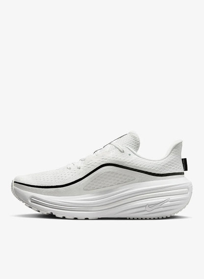 Sapatilha Nike Air Winflo 12
