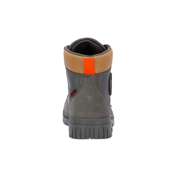 Palladium Pampa SP20 SportCuff WPN