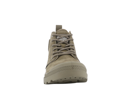 Bota Palladium Pampa Hi