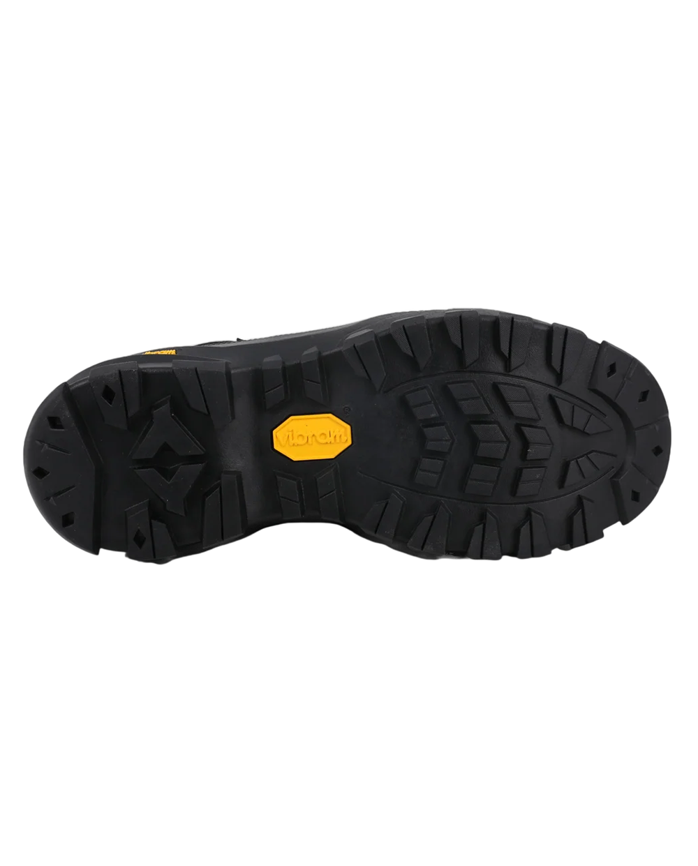 Bota PALLARIDER MID Gore-Tex
