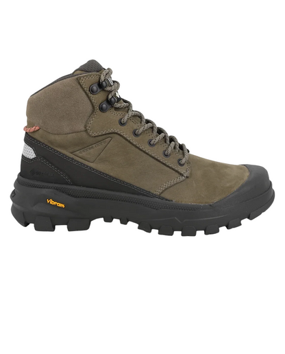 Bota Palladium Pallarider Mid Gtx