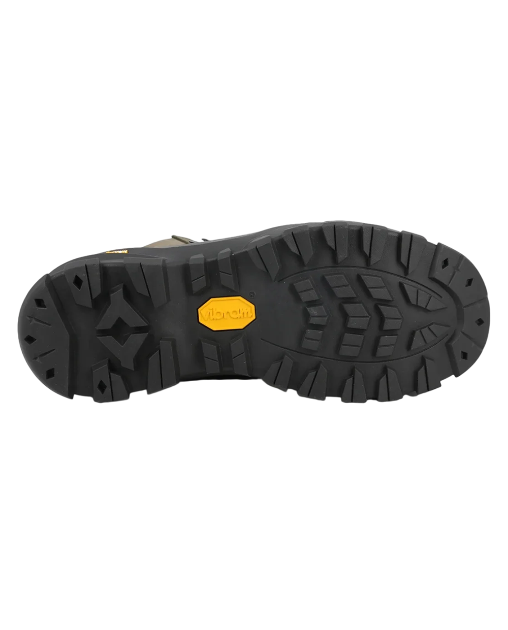 Bota Palladium Pallarider Mid Gtx