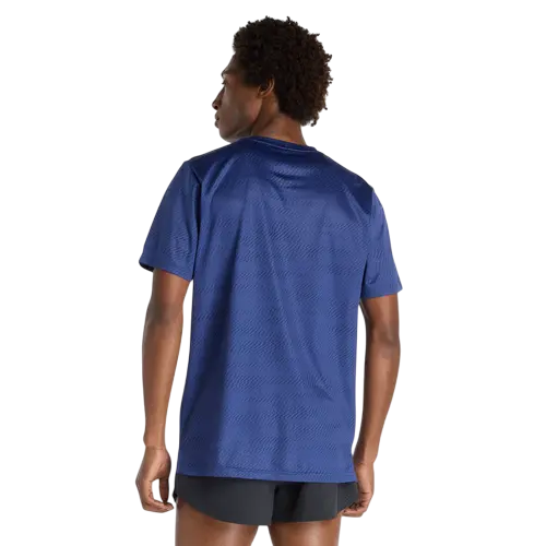T-Shirt New Balance Sport Essentials