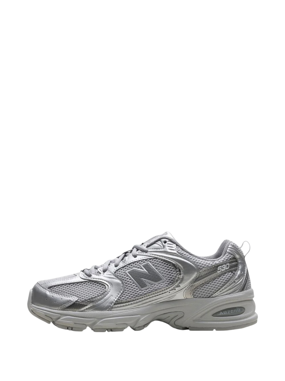 Sapatilha New Balance 530
