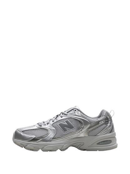 Sapatilha New Balance 530