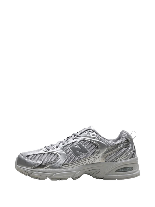 Sapatilha New Balance 530