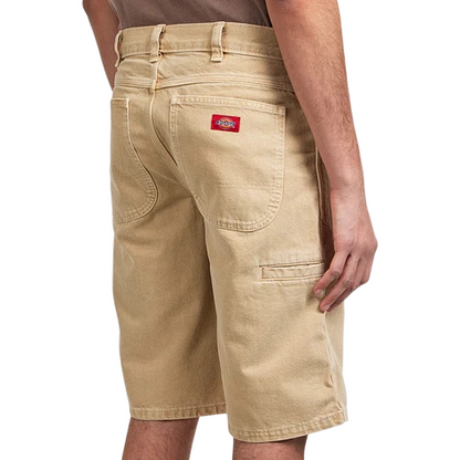 Calção Dickies 958 13 Inch Loose