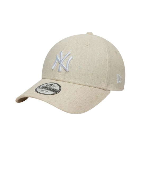 Boné New Era Yankees 9FORTY