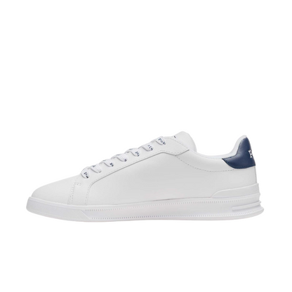 Polo Ralph Lauren Heritage Court II