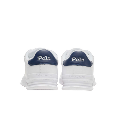 Polo Ralph Lauren Heritage Court II