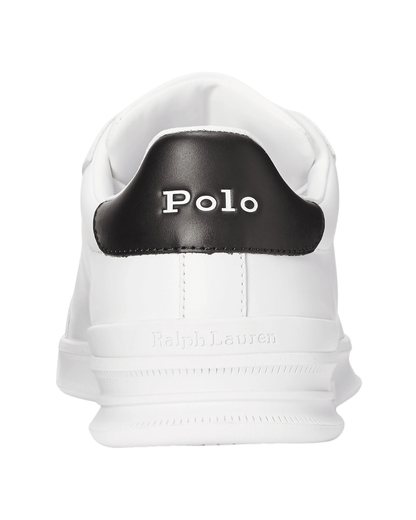 Heritage Court II Polo Ralph Lauren