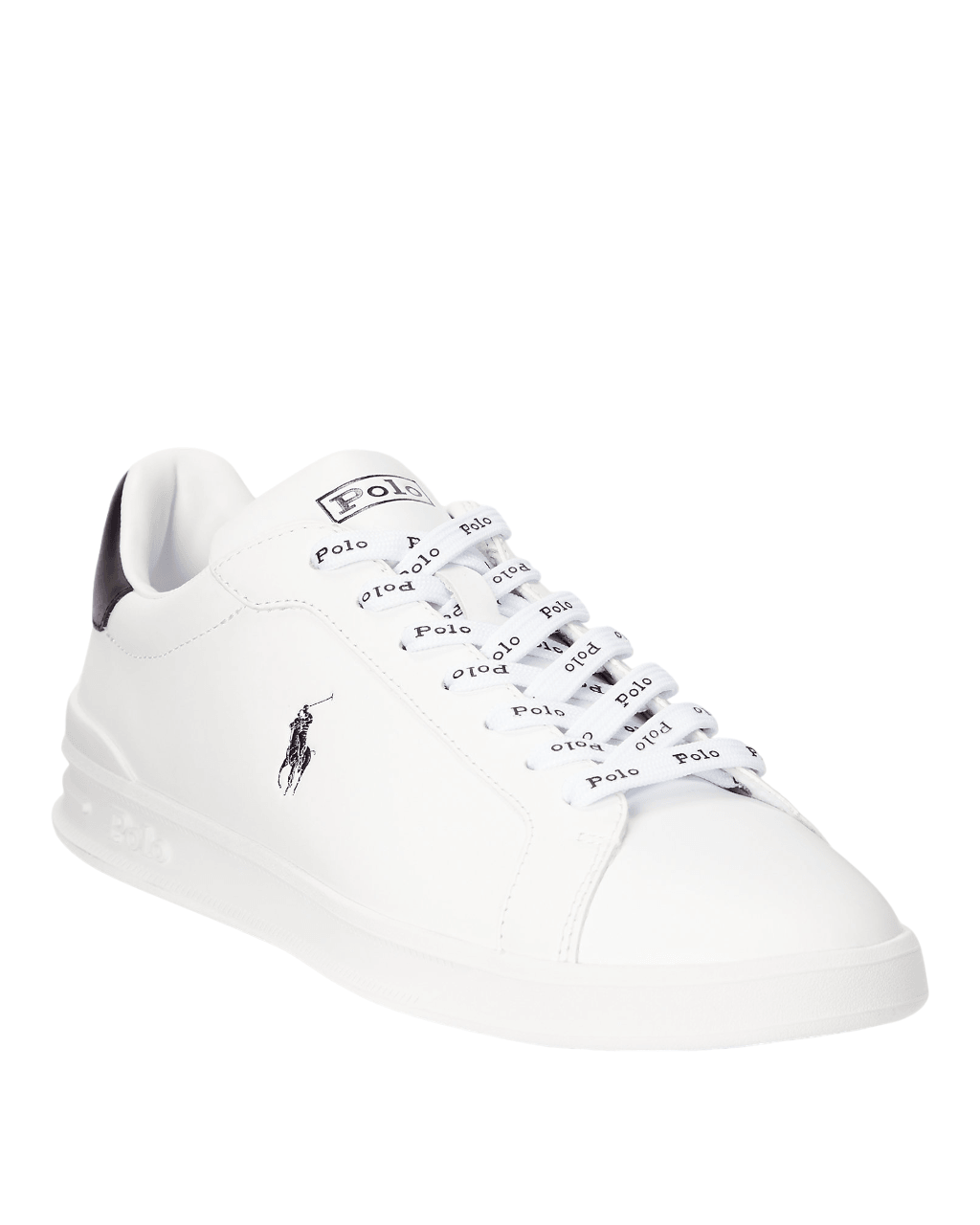 Heritage Court II Polo Ralph Lauren