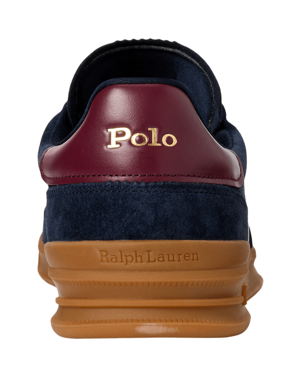 Ralph Lauren Heritage Aera