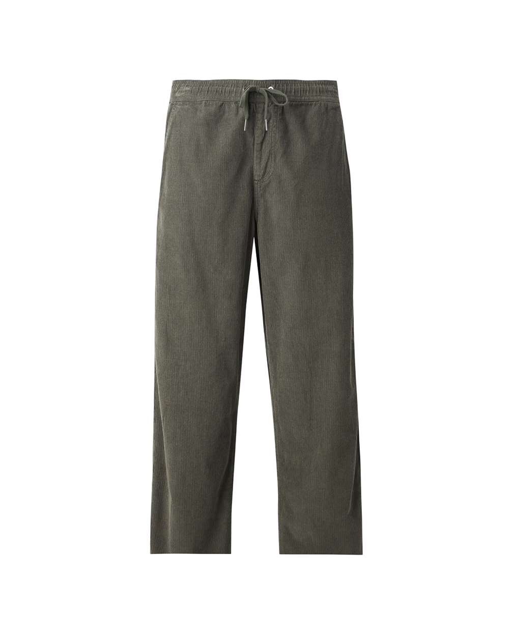 Calça Billabong Larry Cord