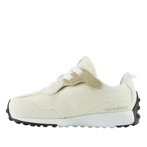 Sapatilha New Balance 327