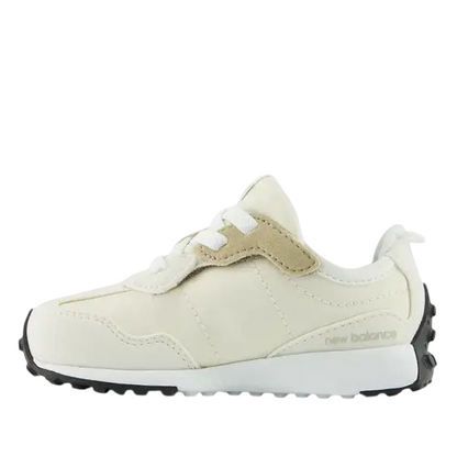 Sapatilha New Balance 327