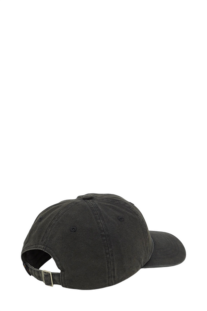 Boné Dickies