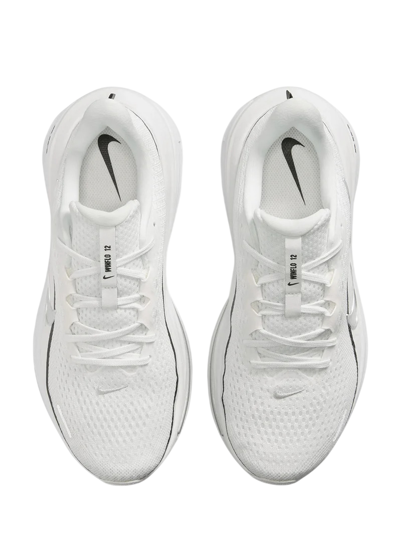 Sapatilha Nike Air Winflo 12