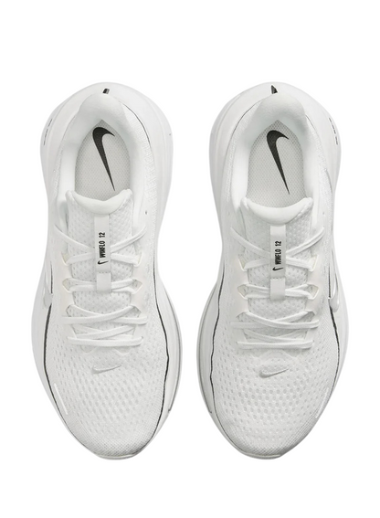 Sapatilha Nike Air Winflo 12