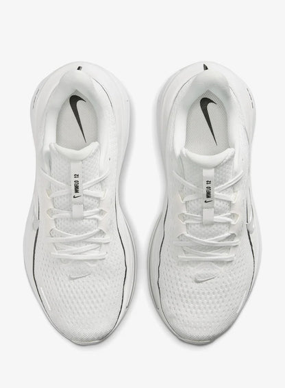 Sapatilha Nike Air Winflo 12