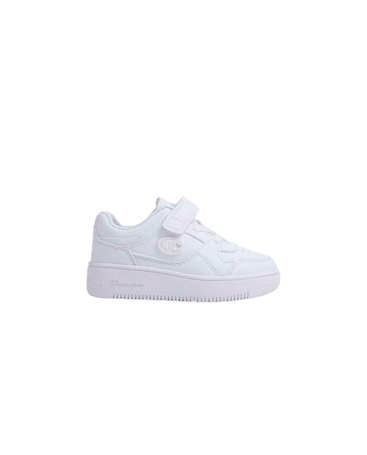 Sapatilha Champion Low