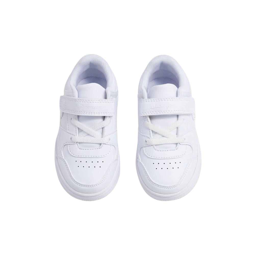 Sapatilha Champion Low