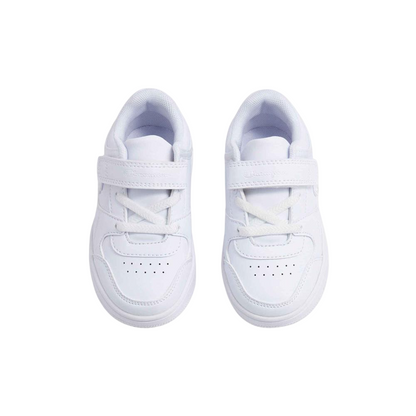 Sapatilha Champion Low