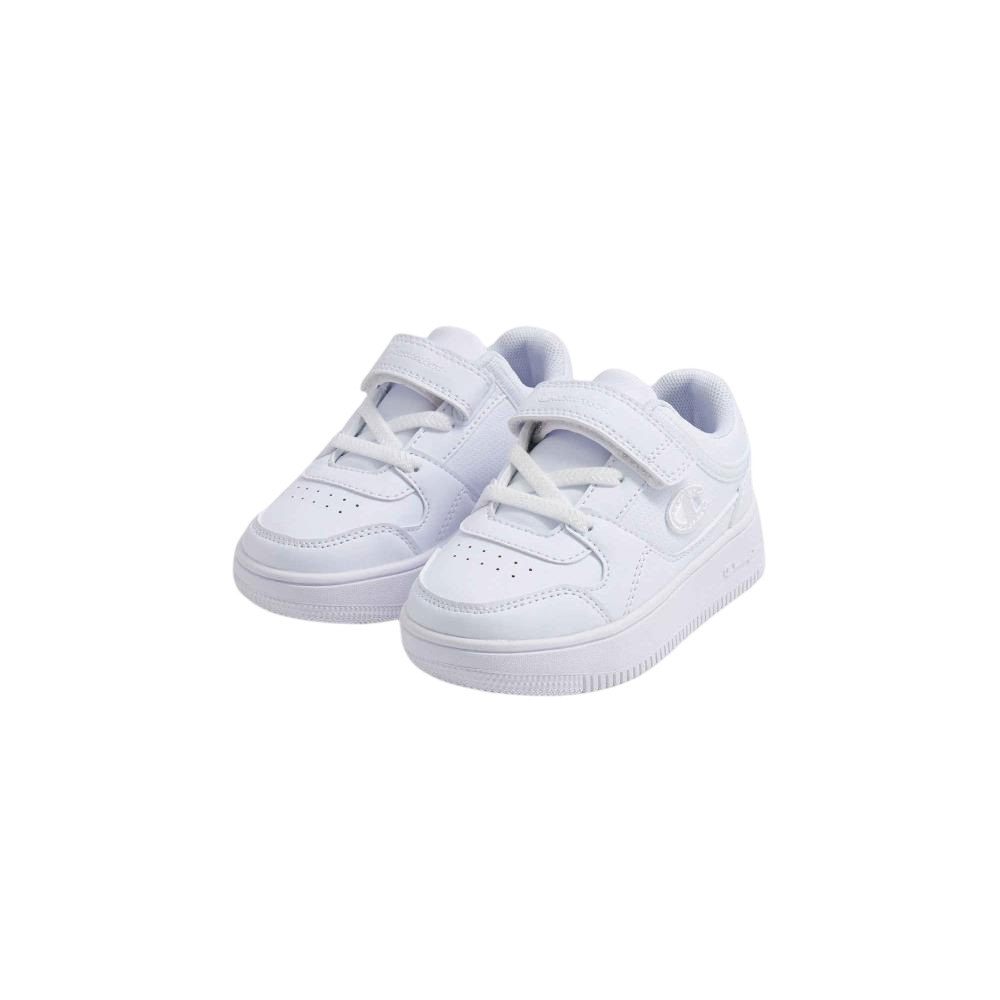 Sapatilha Champion Low
