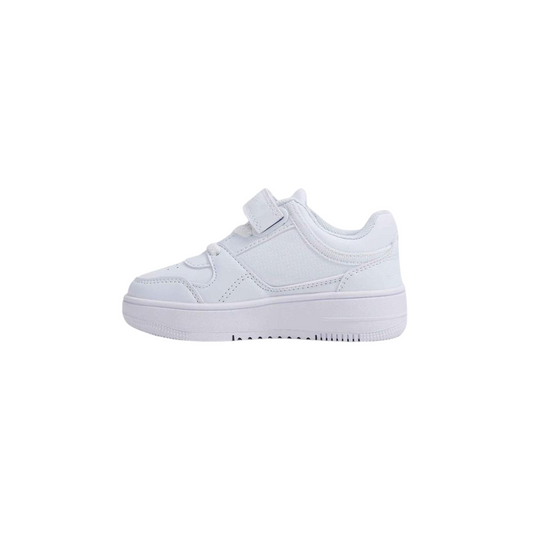 Sapatilha Champion Low
