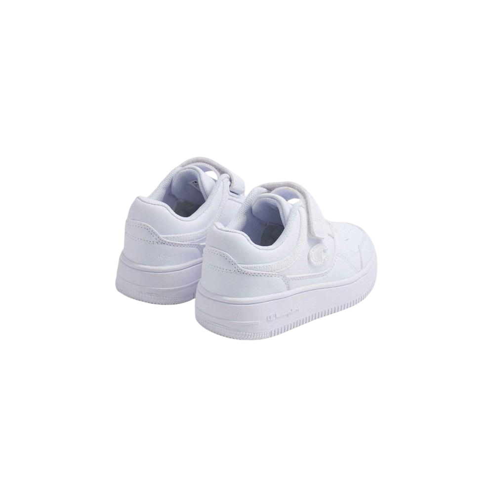 Sapatilha Champion Low