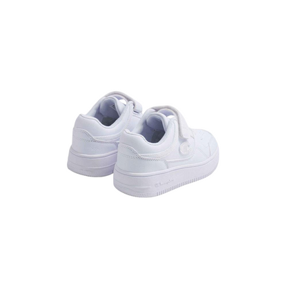 Sapatilha Champion Low