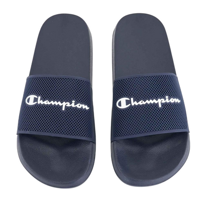 Chinelos Champion
