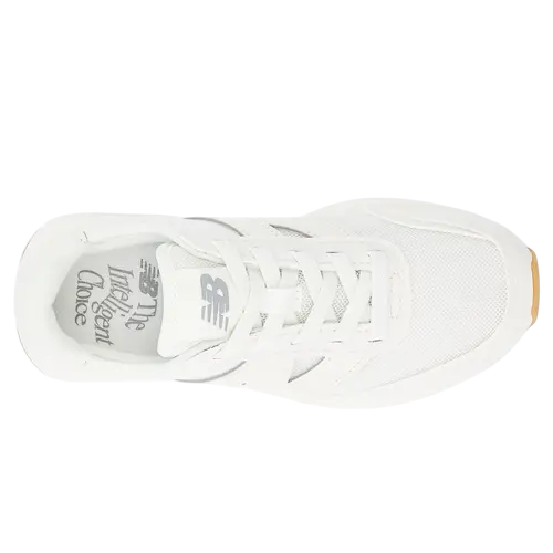Sapatilha New Balance 370