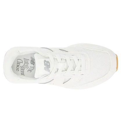 Sapatilha New Balance 370